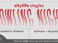 citylife worship experience