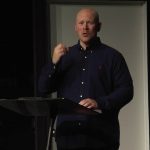 citylife worship experience