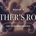 citylife worship experience