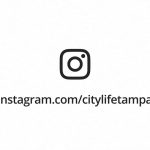 citylife worship experience