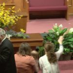 Dallas Church of God Live Stream