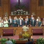 Dallas Church of God Live Stream