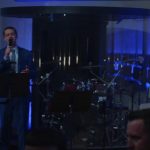 Easter Sunday | 11:00am Service