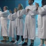 Easter – The Live Experience at Free Chapel 9AM