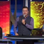 Global Prayer Center | 4.28.2022