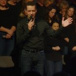 Good Friday Service | 6:00pm