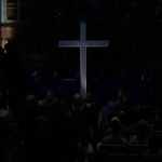Good Friday Service | April 15, 2022