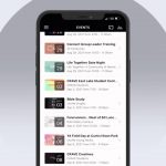 Good Friday Worship 2022