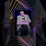 Jesus Christ is the same yesterday, today and forever. He continues to journey with us.