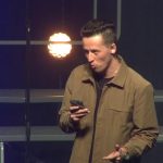 Lee Day I Spotlight on Your Life at Lee I April 2, 2022