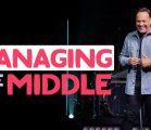 Managing the Middle
