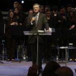 North Cleveland Live-Sunday, April 3, 2022