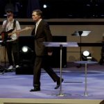 North Cleveland Live-Sunday, April 17, 2022