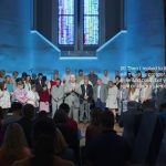Princeton Church Live Stream