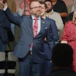 Princeton Church Live Stream