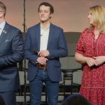 Princeton Church Live Stream