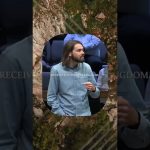 Release into the trust of handling ourselves over to God who carries all our days.