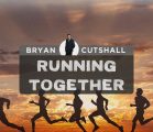 Running Together | Bryan Cutshall