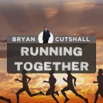 Running Together | Bryan Cutshall