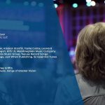 Sunday Easter Service | April 17, 2022