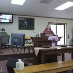 Sunday Morning April 10th