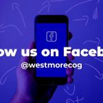 Sunday Morning Service | April 10, 2022