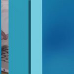 Sunday Service with Pastor Ben Prescott | 11AM