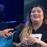 Sunday Service with Pastor Jentezen Franklin | 9AM