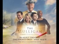 The Mulligan – A Parable of Second Chances #shorts | Jentezen Franklin