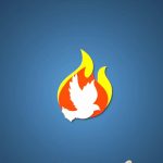 “The Power of Humility” Pastor D.R. Shortridge Sunday Morning Service 4/10/22