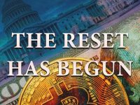 The Reset Has Begun | Perry Stone
