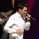 Andrew Towe | The Ramp at OCI