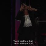 City Nights May 2022