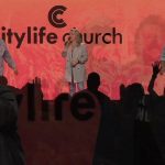 citylife worship experience