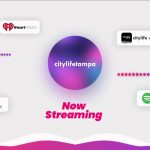 citylife worship experience