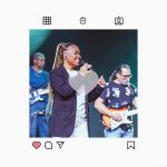 citylife worship experience