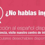 citylife worship experience