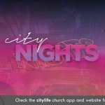citylife worship experience