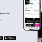 citylife worship experience