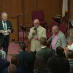 Dallas Church of God Live Stream