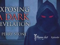 Exposing a Dark Revelation | Episode #1126 | Perry Stone