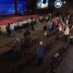 Matthew Foley | Life-Changing Love