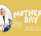 Mother’s Day at Free Chapel | 9AM