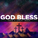 North Cleveland Live-Sunday, May 22, 2022