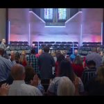 Princeton Church Live Stream