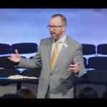 Princeton Church Live Stream