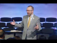 Princeton Church Live Stream