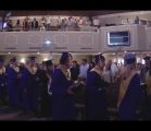 Princeton Church Live Stream | Graduation Sunday