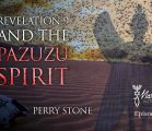 Revelation 9 and the Pazuzu Spirit | Episode #1127 | Perry Stone