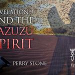 Revelation 9 and the Pazuzu Spirit | Episode #1127 | Perry Stone